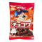 ケロッグ ココくんのチョコワ - ナショナルマート通販
